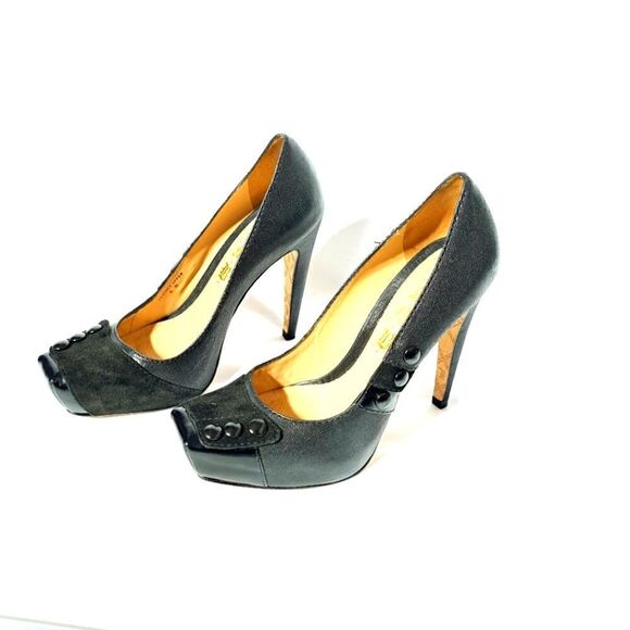 L.A.M.B   - Picture 3 of 8